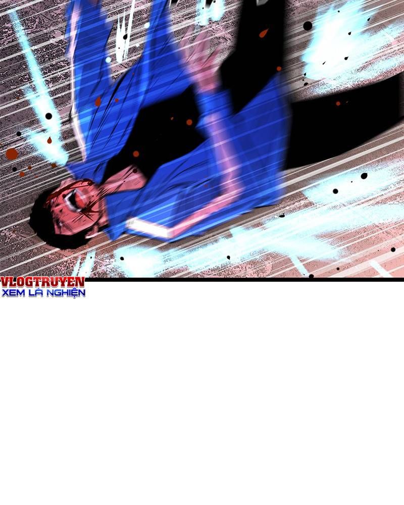 đọc truyện Phòng Gym Hanlim Chương 59 ảnh 14 tại Thiên Thai Truyện