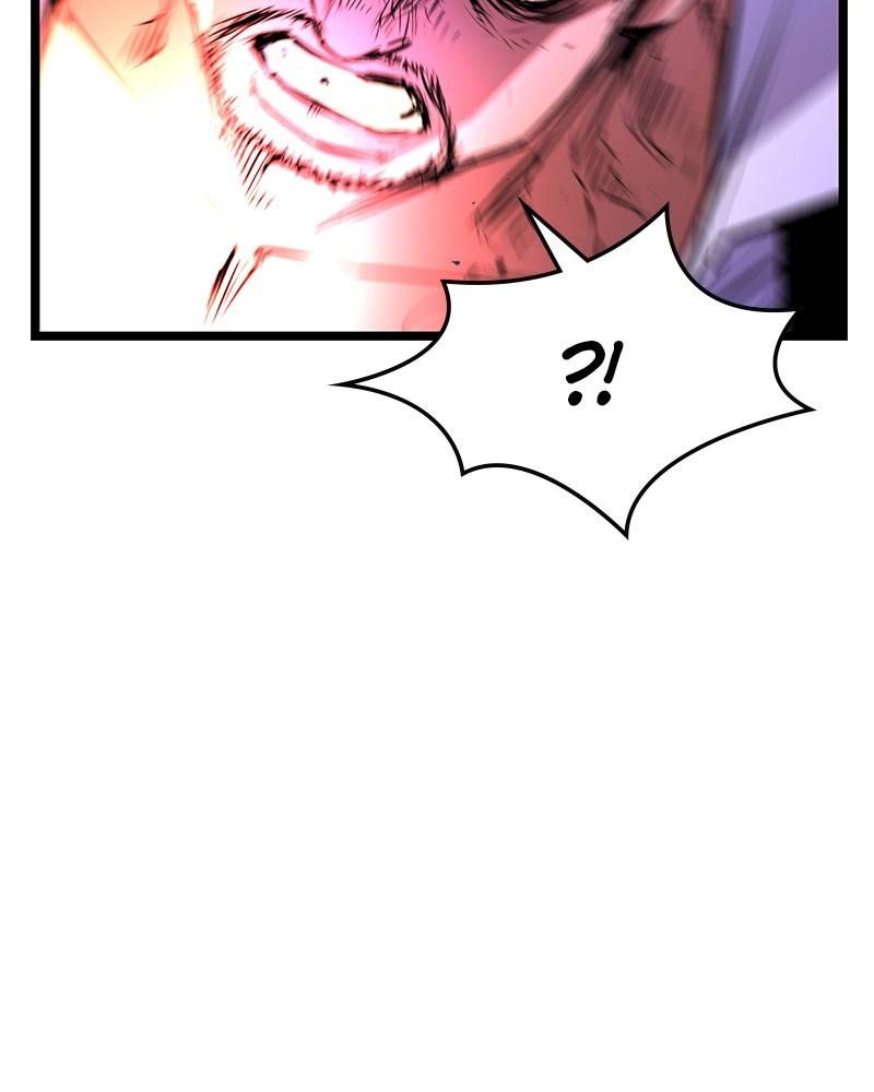 đọc truyện Phòng Gym Hanlim Chương 59 ảnh 122 tại Thiên Thai Truyện