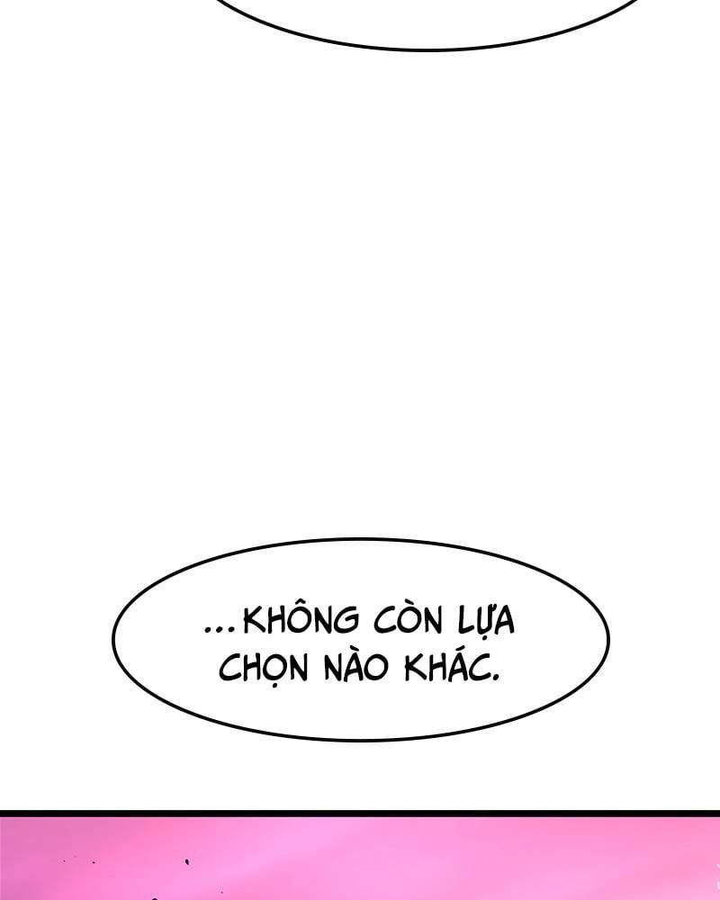 đọc truyện Phòng Gym Hanlim Chương 59 ảnh 124 tại Thiên Thai Truyện