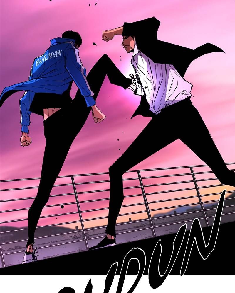 đọc truyện Phòng Gym Hanlim Chương 59 ảnh 125 tại Thiên Thai Truyện