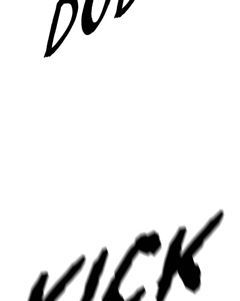 đọc truyện Phòng Gym Hanlim Chương 59 ảnh 126 tại Thiên Thai Truyện