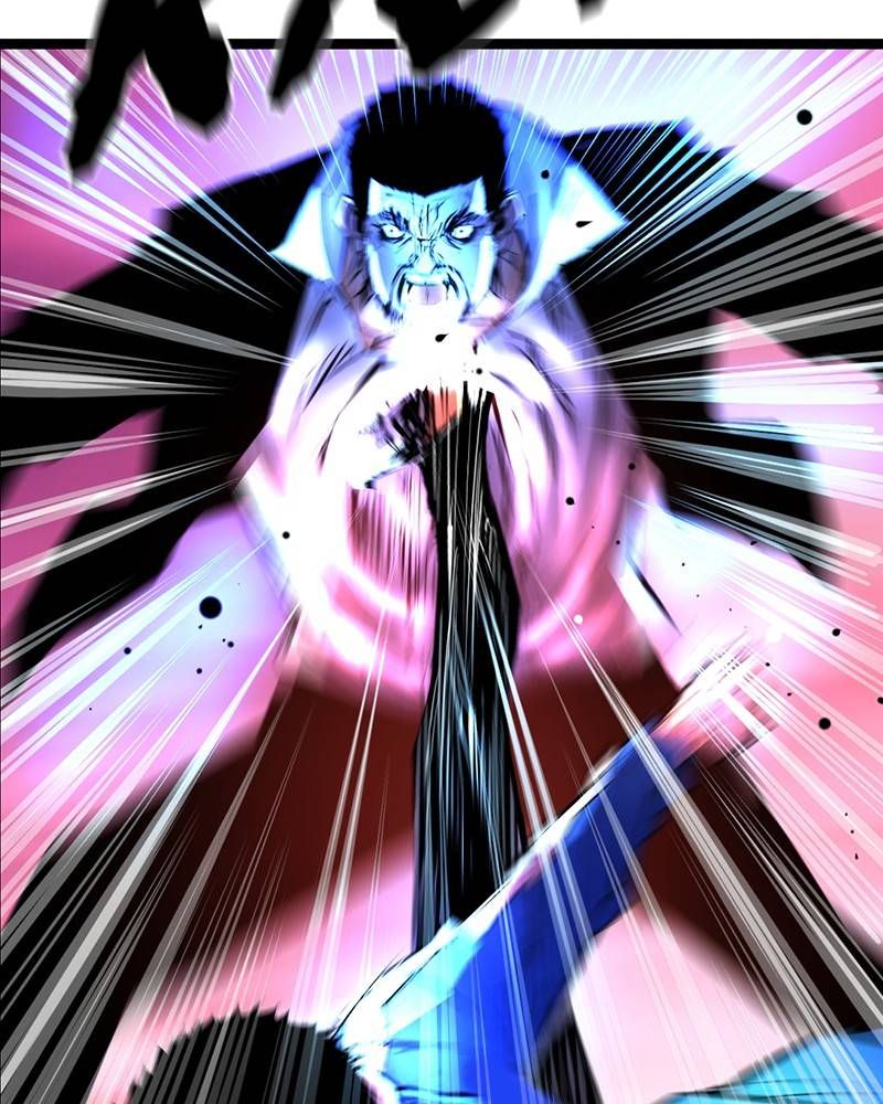 đọc truyện Phòng Gym Hanlim Chương 59 ảnh 127 tại Thiên Thai Truyện