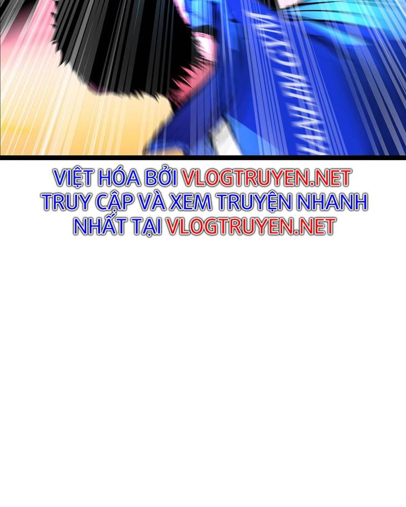 đọc truyện Phòng Gym Hanlim Chương 59 ảnh 128 tại Thiên Thai Truyện