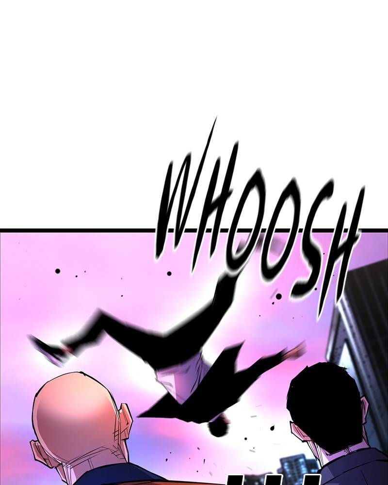 đọc truyện Phòng Gym Hanlim Chương 59 ảnh 129 tại Thiên Thai Truyện