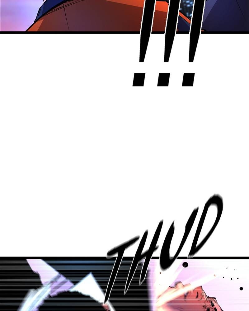 đọc truyện Phòng Gym Hanlim Chương 59 ảnh 130 tại Thiên Thai Truyện