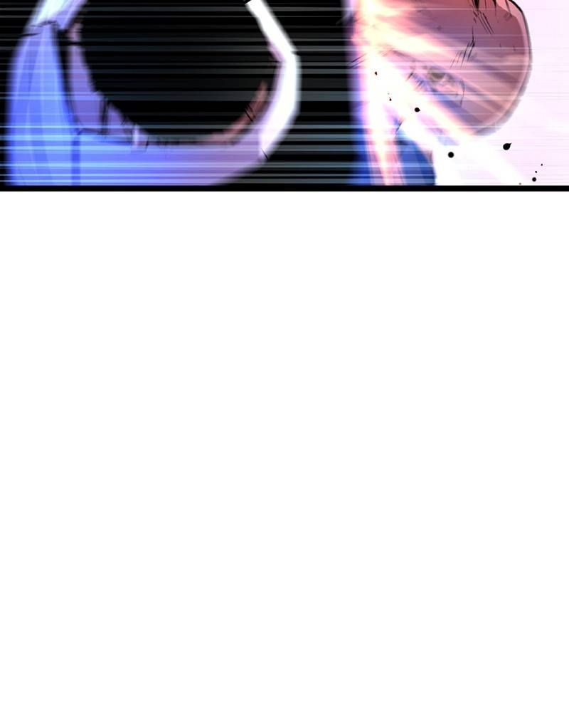 đọc truyện Phòng Gym Hanlim Chương 59 ảnh 131 tại Thiên Thai Truyện