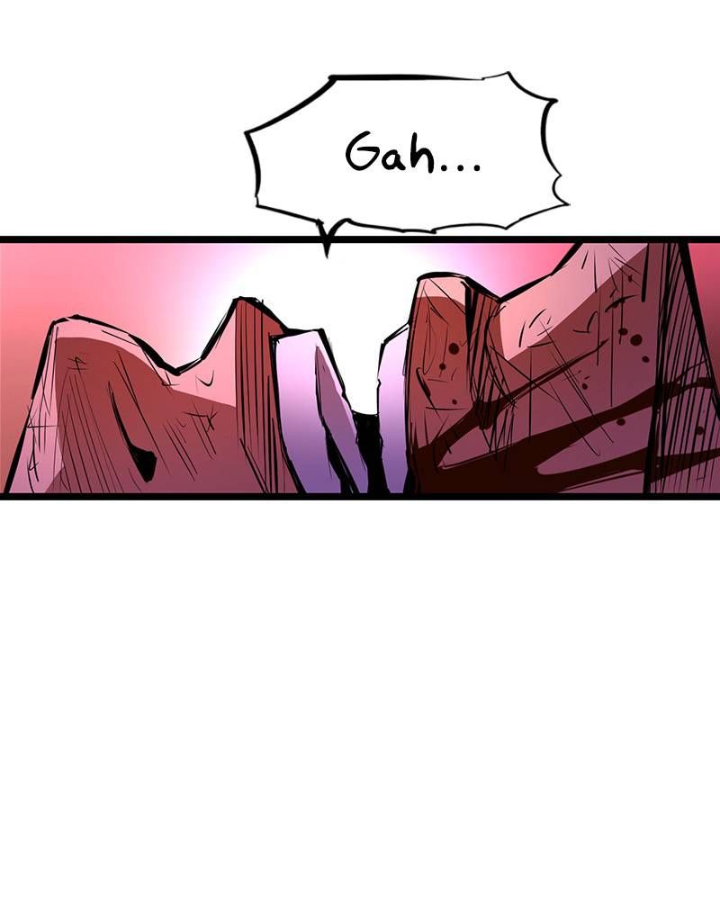 đọc truyện Phòng Gym Hanlim Chương 59 ảnh 15 tại Thiên Thai Truyện