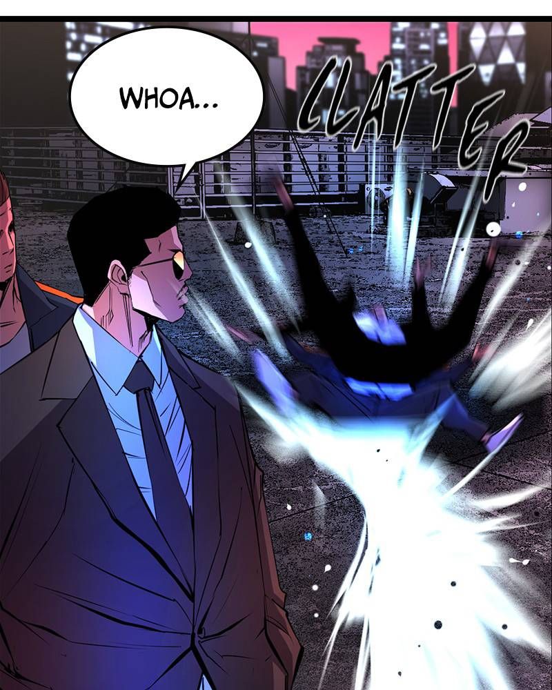 đọc truyện Phòng Gym Hanlim Chương 59 ảnh 132 tại Thiên Thai Truyện