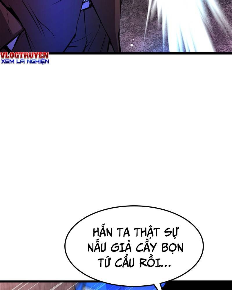 đọc truyện Phòng Gym Hanlim Chương 59 ảnh 133 tại Thiên Thai Truyện