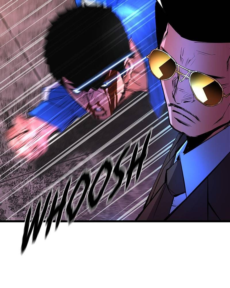 đọc truyện Phòng Gym Hanlim Chương 59 ảnh 134 tại Thiên Thai Truyện