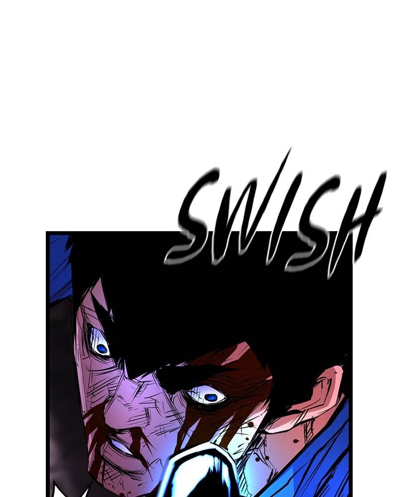 đọc truyện Phòng Gym Hanlim Chương 59 ảnh 135 tại Thiên Thai Truyện