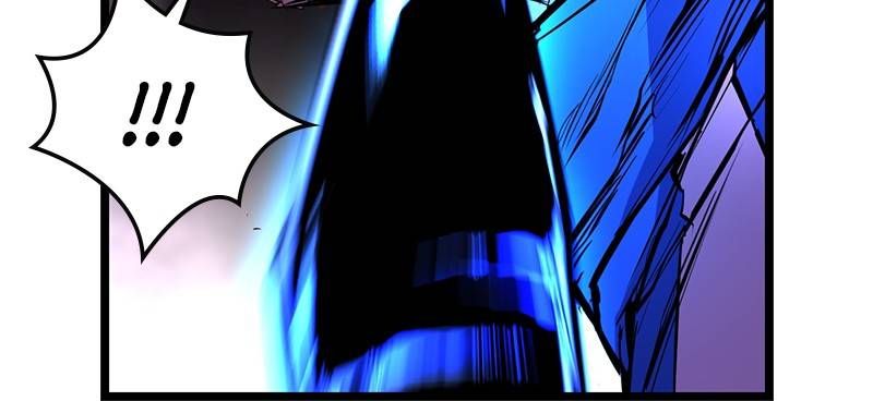 đọc truyện Phòng Gym Hanlim Chương 59 ảnh 136 tại Thiên Thai Truyện