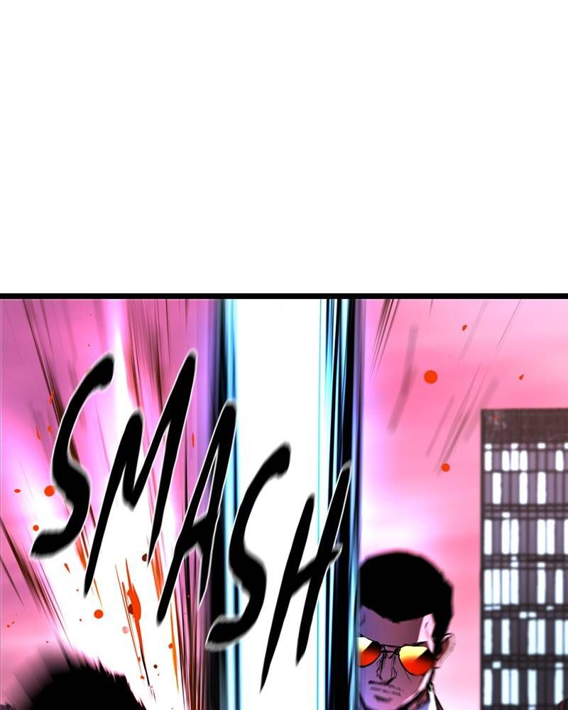 đọc truyện Phòng Gym Hanlim Chương 59 ảnh 137 tại Thiên Thai Truyện