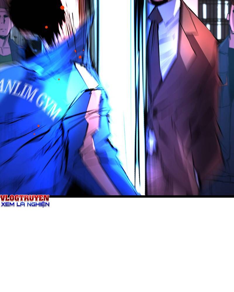 đọc truyện Phòng Gym Hanlim Chương 59 ảnh 138 tại Thiên Thai Truyện