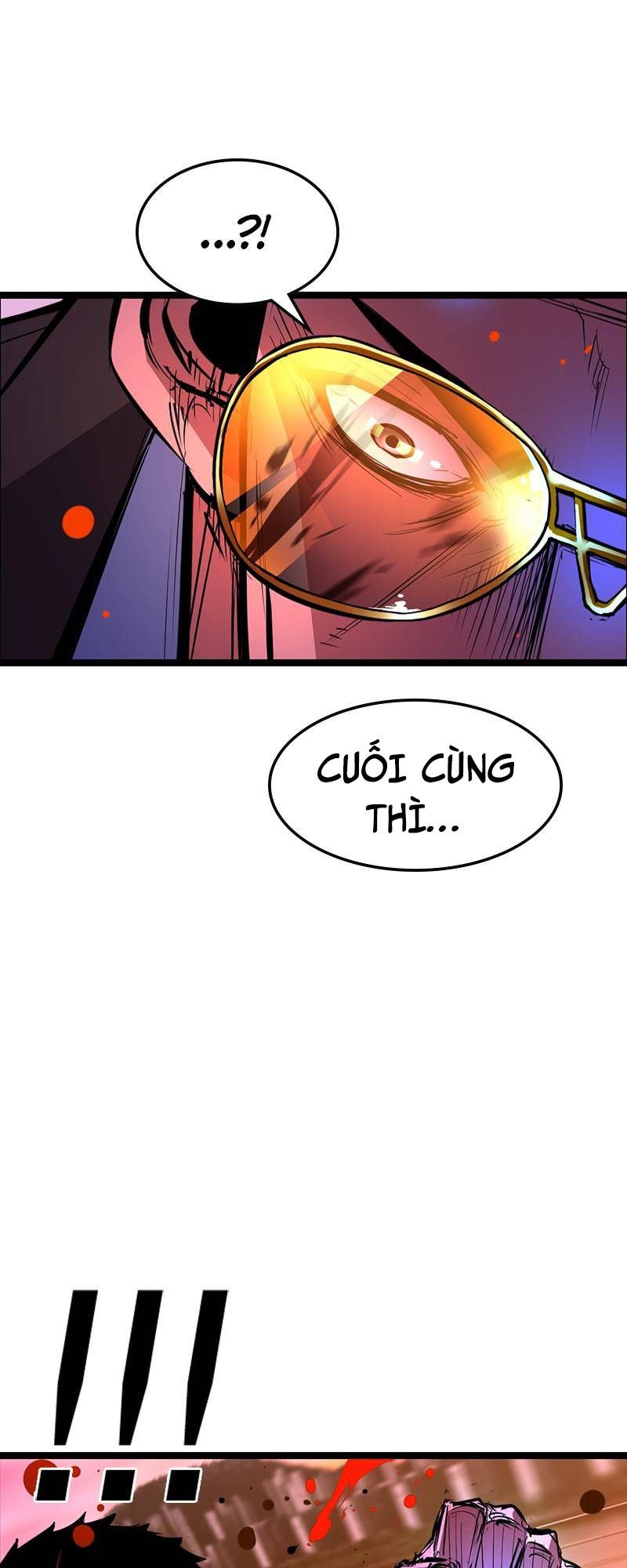 đọc truyện Phòng Gym Hanlim Chương 59 ảnh 139 tại Thiên Thai Truyện