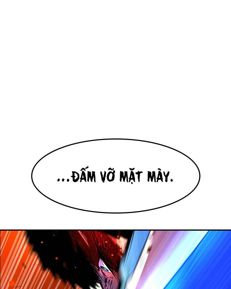 đọc truyện Phòng Gym Hanlim Chương 59 ảnh 141 tại Thiên Thai Truyện