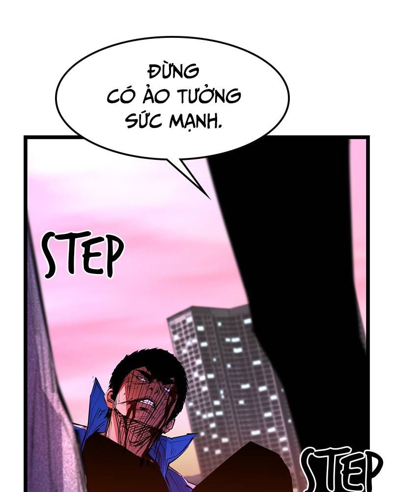 đọc truyện Phòng Gym Hanlim Chương 59 ảnh 16 tại Thiên Thai Truyện