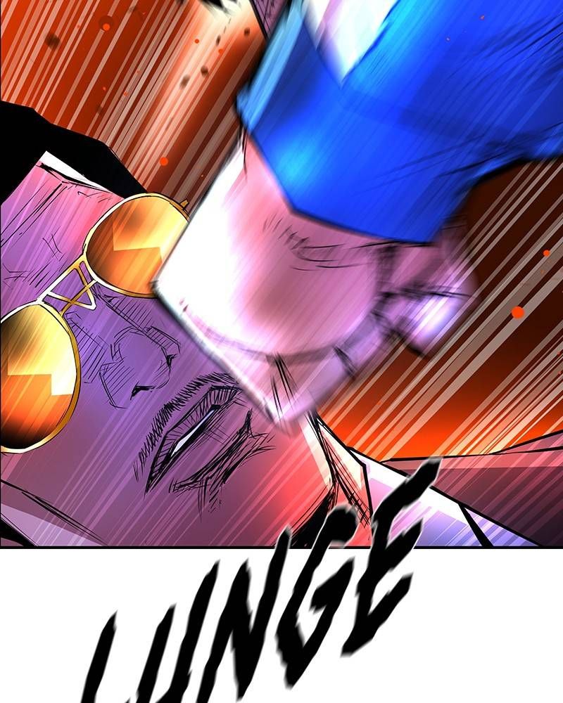 đọc truyện Phòng Gym Hanlim Chương 59 ảnh 142 tại Thiên Thai Truyện