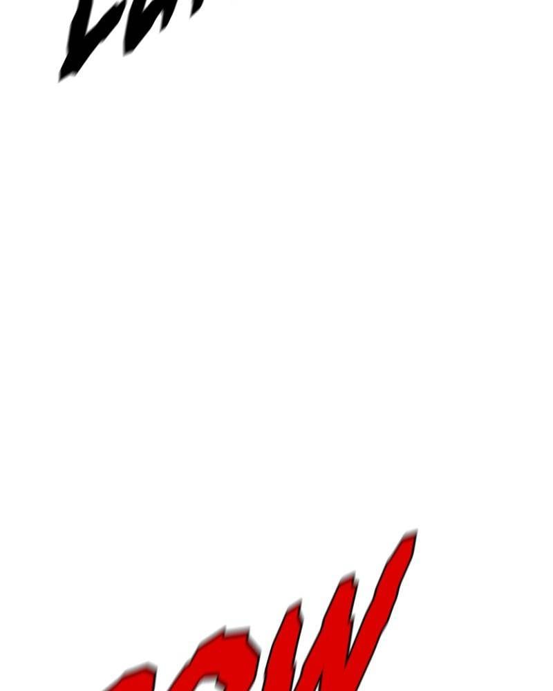 đọc truyện Phòng Gym Hanlim Chương 59 ảnh 143 tại Thiên Thai Truyện