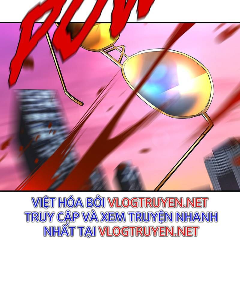 đọc truyện Phòng Gym Hanlim Chương 59 ảnh 144 tại Thiên Thai Truyện