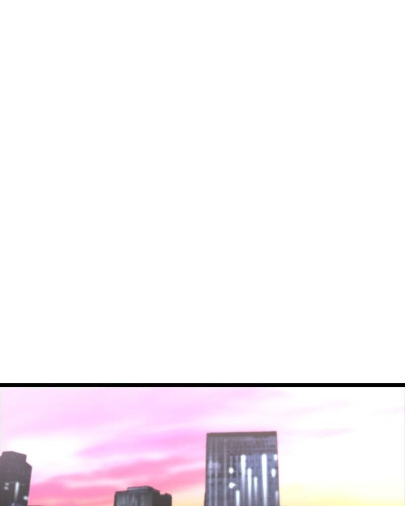 đọc truyện Phòng Gym Hanlim Chương 59 ảnh 20 tại Thiên Thai Truyện