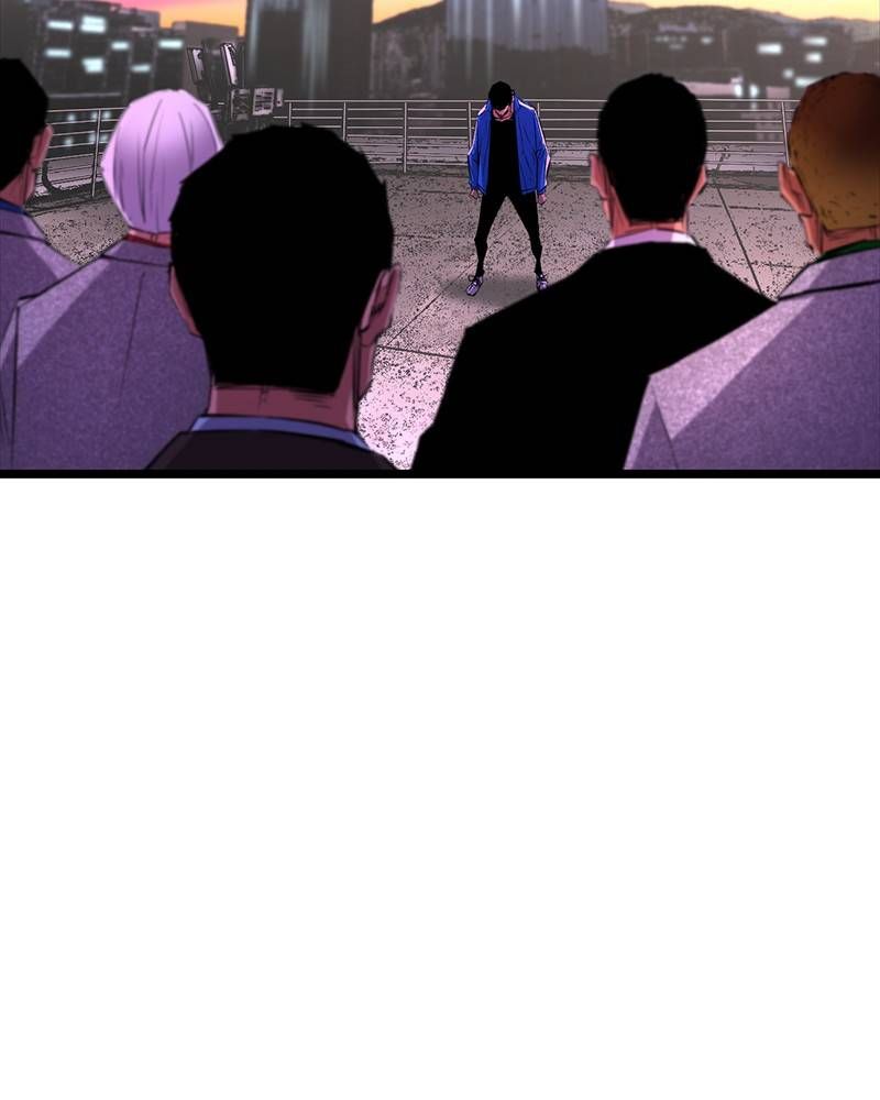 đọc truyện Phòng Gym Hanlim Chương 59 ảnh 21 tại Thiên Thai Truyện