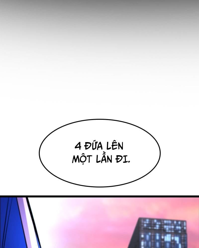 đọc truyện Phòng Gym Hanlim Chương 59 ảnh 4 tại Thiên Thai Truyện