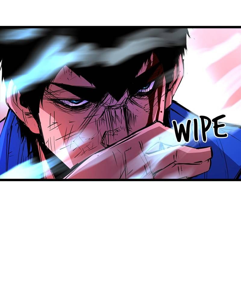 đọc truyện Phòng Gym Hanlim Chương 59 ảnh 22 tại Thiên Thai Truyện