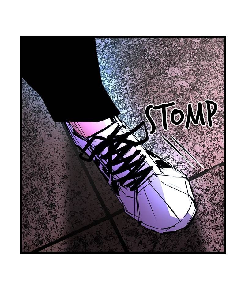 đọc truyện Phòng Gym Hanlim Chương 59 ảnh 23 tại Thiên Thai Truyện