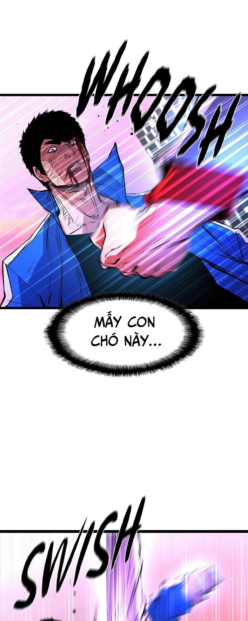 đọc truyện Phòng Gym Hanlim Chương 59 ảnh 24 tại Thiên Thai Truyện