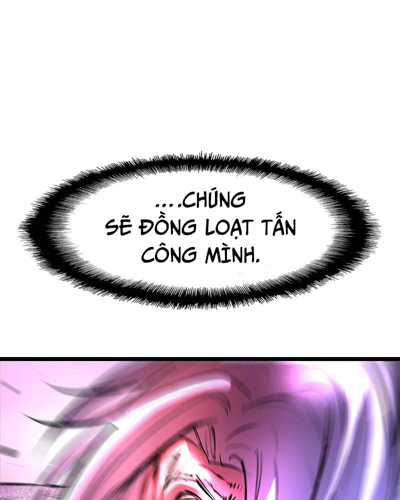 đọc truyện Phòng Gym Hanlim Chương 59 ảnh 26 tại Thiên Thai Truyện