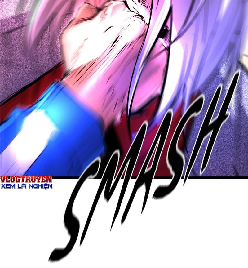 đọc truyện Phòng Gym Hanlim Chương 59 ảnh 27 tại Thiên Thai Truyện