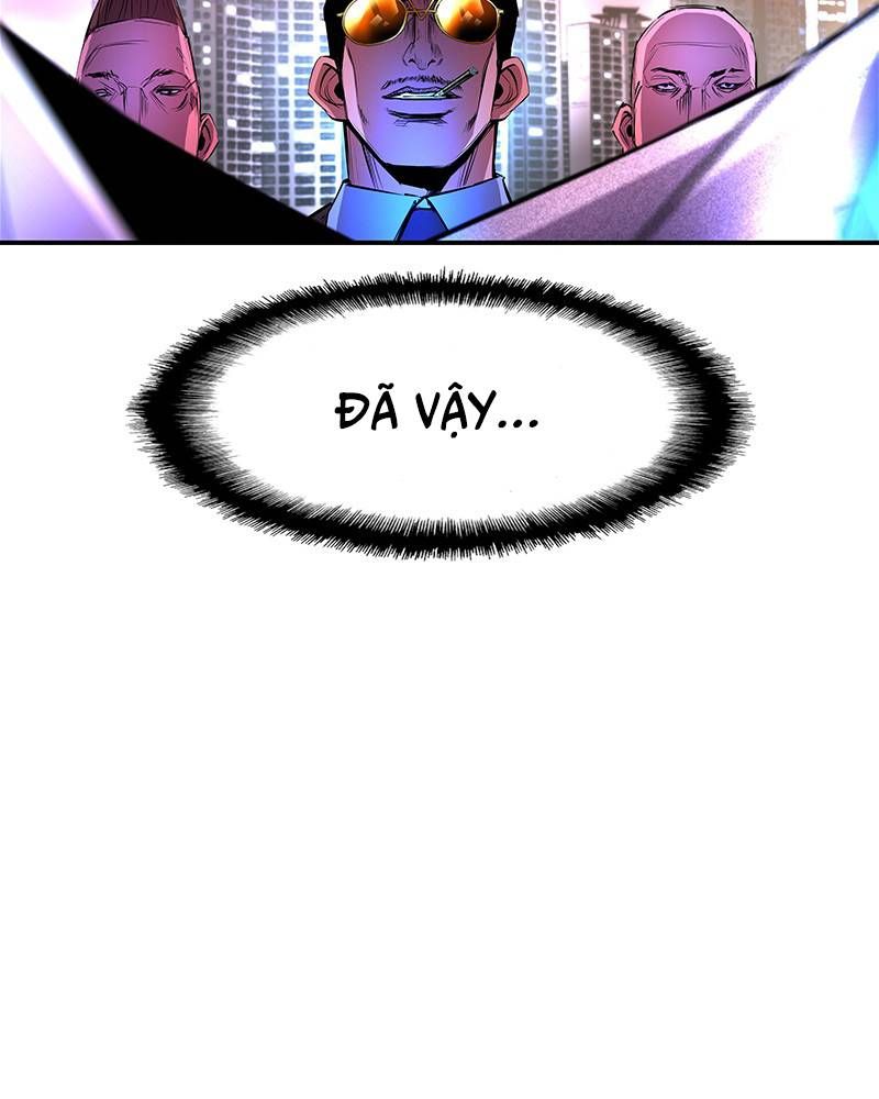 đọc truyện Phòng Gym Hanlim Chương 59 ảnh 29 tại Thiên Thai Truyện