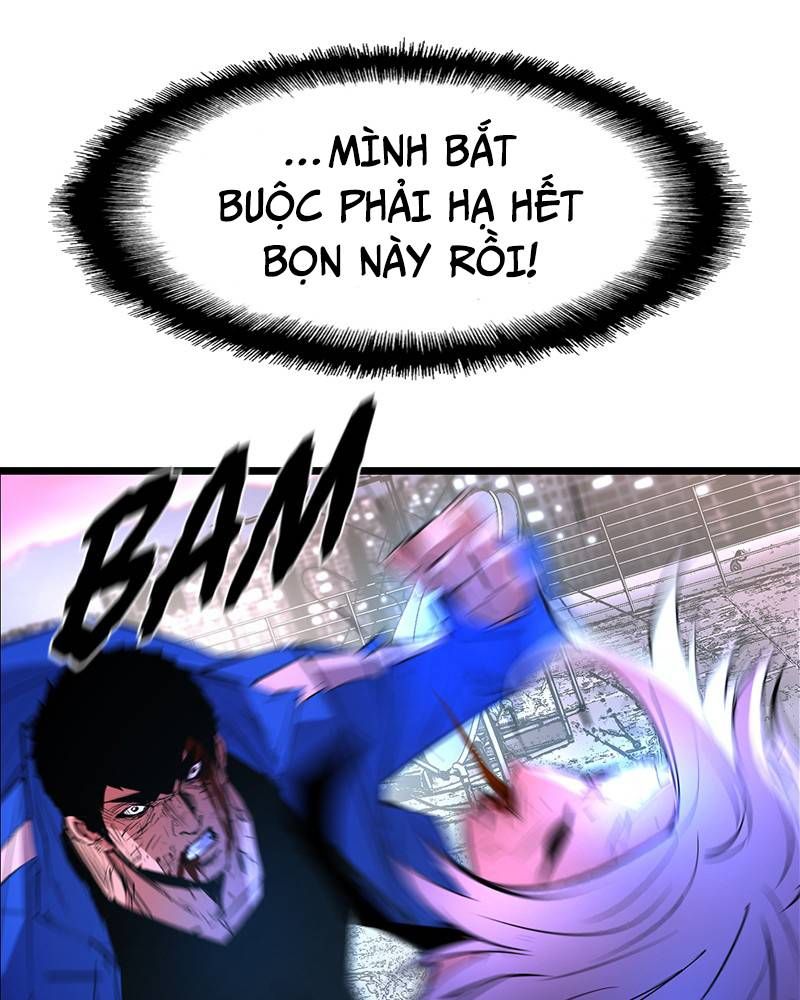 đọc truyện Phòng Gym Hanlim Chương 59 ảnh 30 tại Thiên Thai Truyện