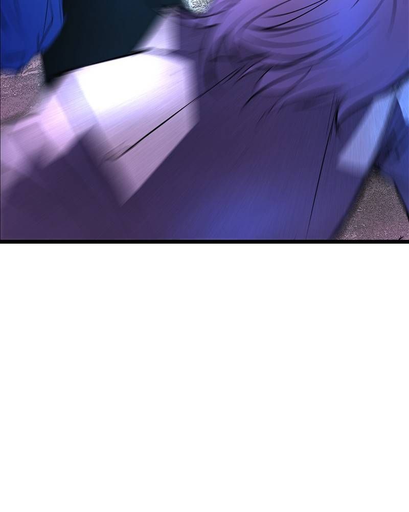 đọc truyện Phòng Gym Hanlim Chương 59 ảnh 31 tại Thiên Thai Truyện