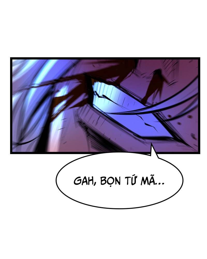 đọc truyện Phòng Gym Hanlim Chương 59 ảnh 32 tại Thiên Thai Truyện