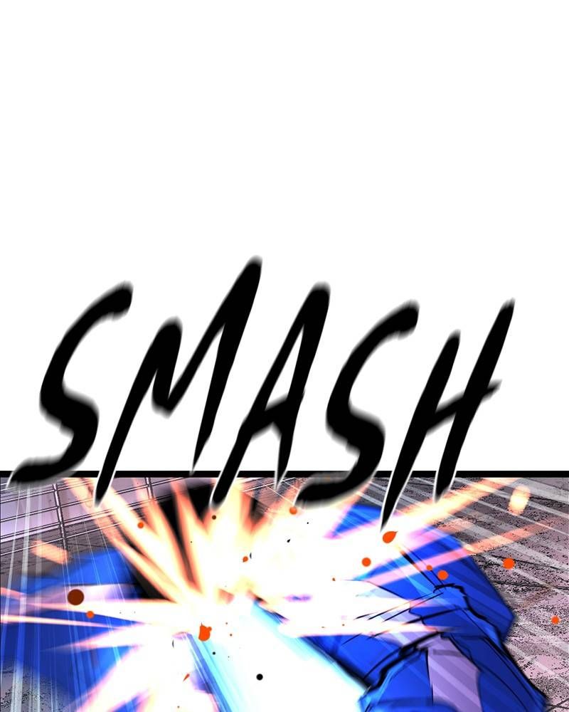 đọc truyện Phòng Gym Hanlim Chương 59 ảnh 33 tại Thiên Thai Truyện