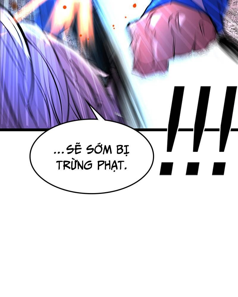 đọc truyện Phòng Gym Hanlim Chương 59 ảnh 34 tại Thiên Thai Truyện