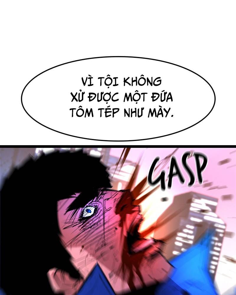 đọc truyện Phòng Gym Hanlim Chương 59 ảnh 35 tại Thiên Thai Truyện