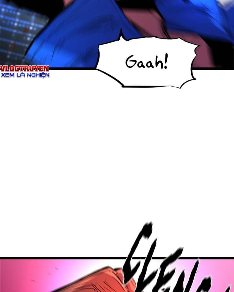 đọc truyện Phòng Gym Hanlim Chương 59 ảnh 36 tại Thiên Thai Truyện