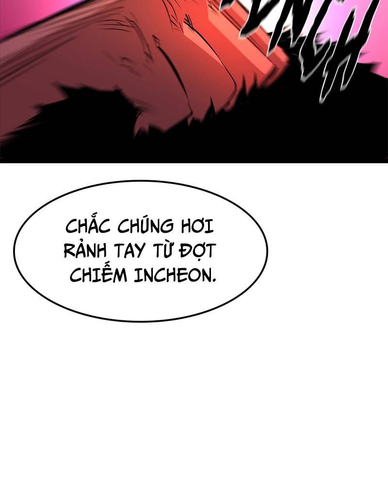 đọc truyện Phòng Gym Hanlim Chương 59 ảnh 37 tại Thiên Thai Truyện