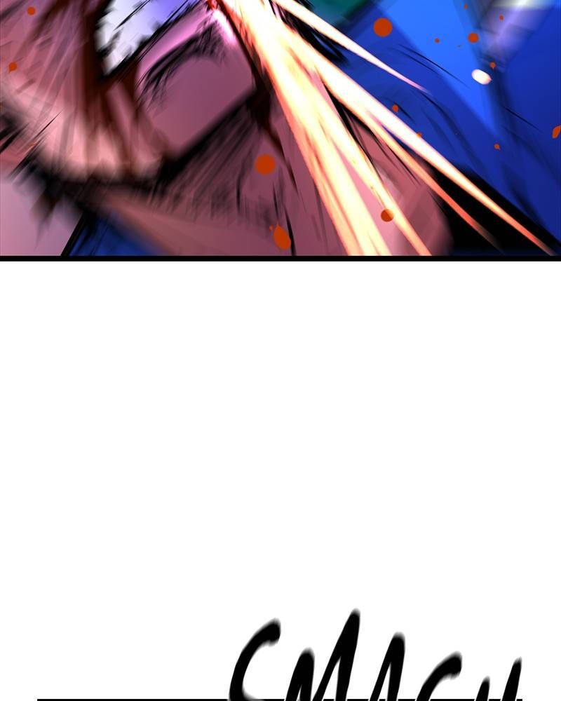 đọc truyện Phòng Gym Hanlim Chương 59 ảnh 39 tại Thiên Thai Truyện