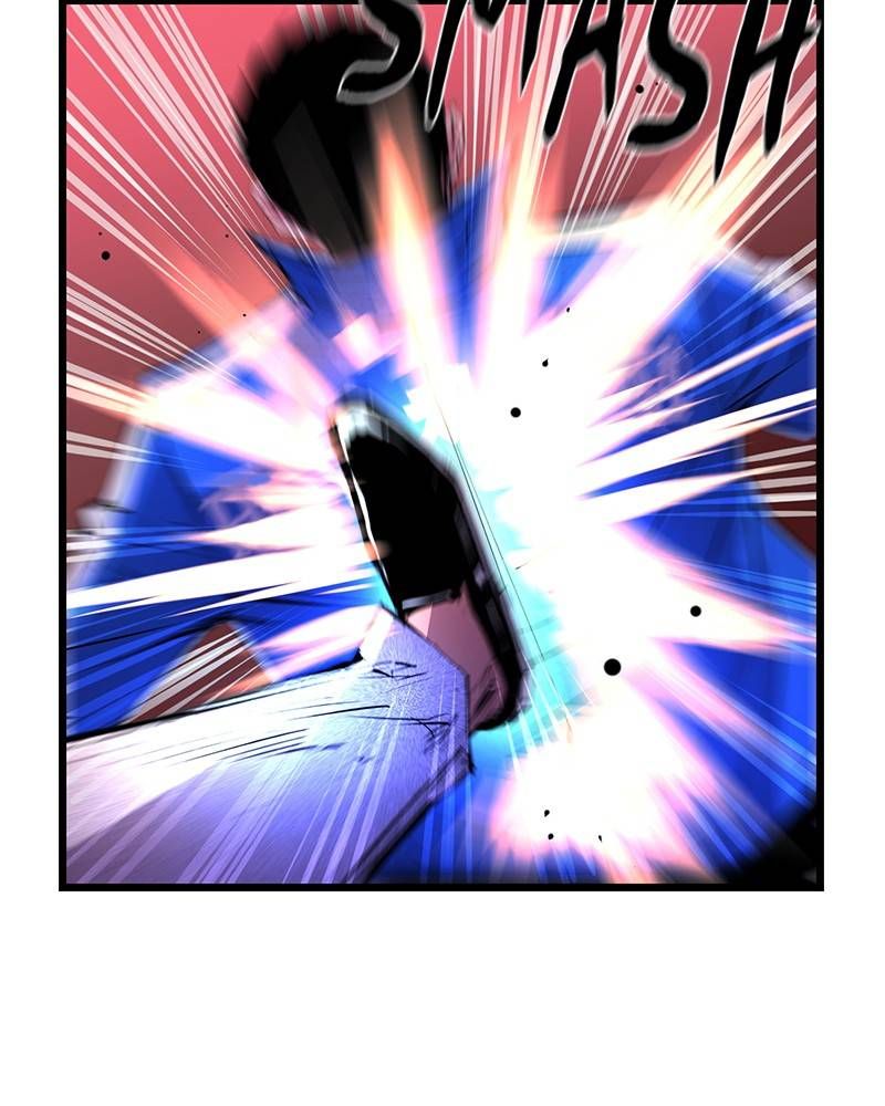 đọc truyện Phòng Gym Hanlim Chương 59 ảnh 40 tại Thiên Thai Truyện