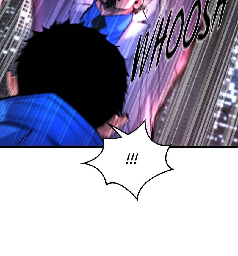 đọc truyện Phòng Gym Hanlim Chương 59 ảnh 42 tại Thiên Thai Truyện