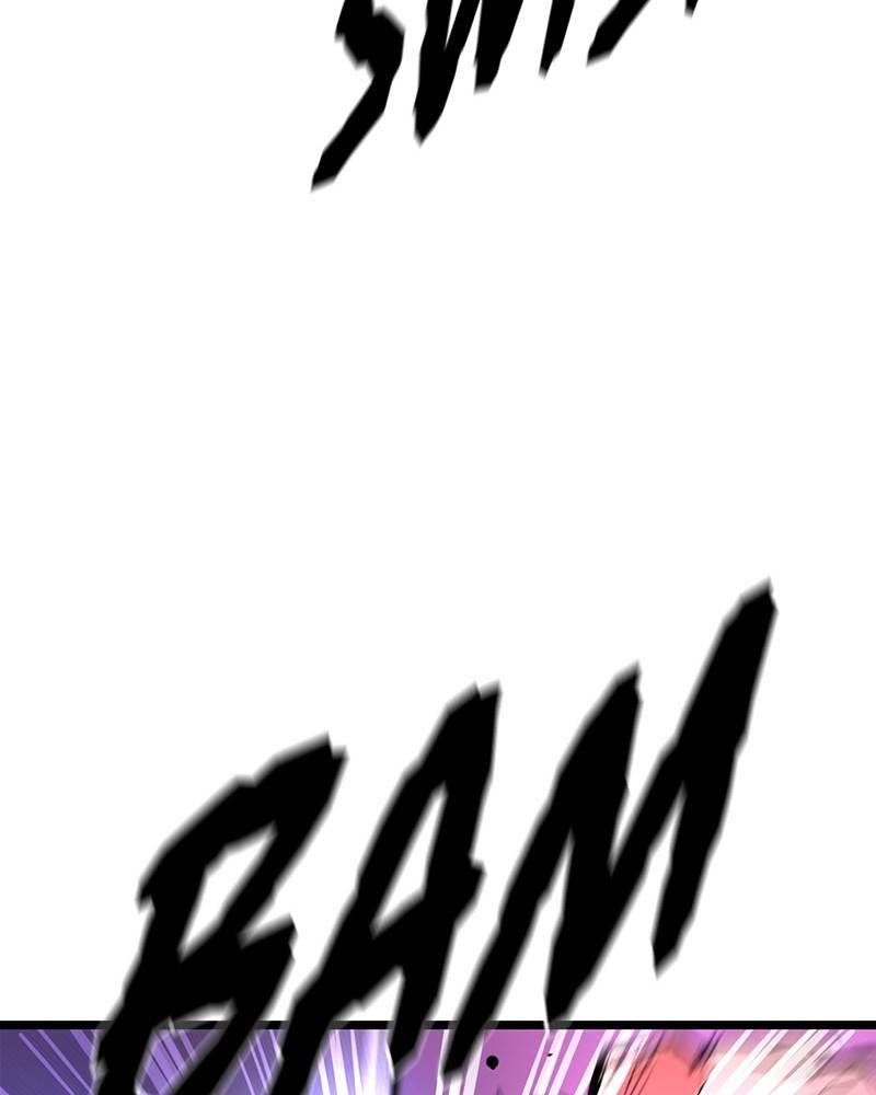 đọc truyện Phòng Gym Hanlim Chương 59 ảnh 44 tại Thiên Thai Truyện