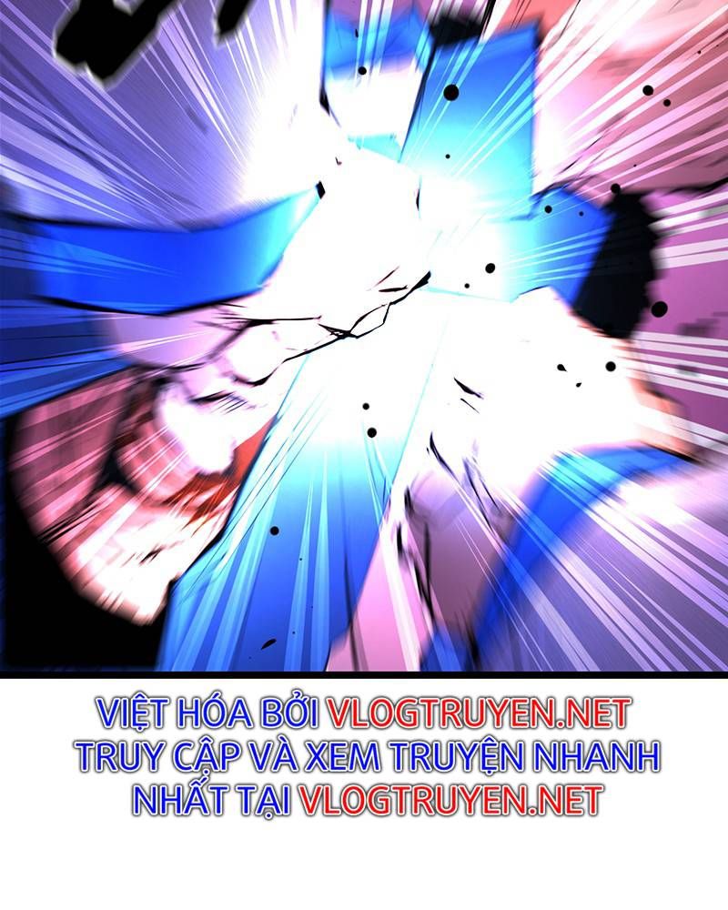 đọc truyện Phòng Gym Hanlim Chương 59 ảnh 45 tại Thiên Thai Truyện