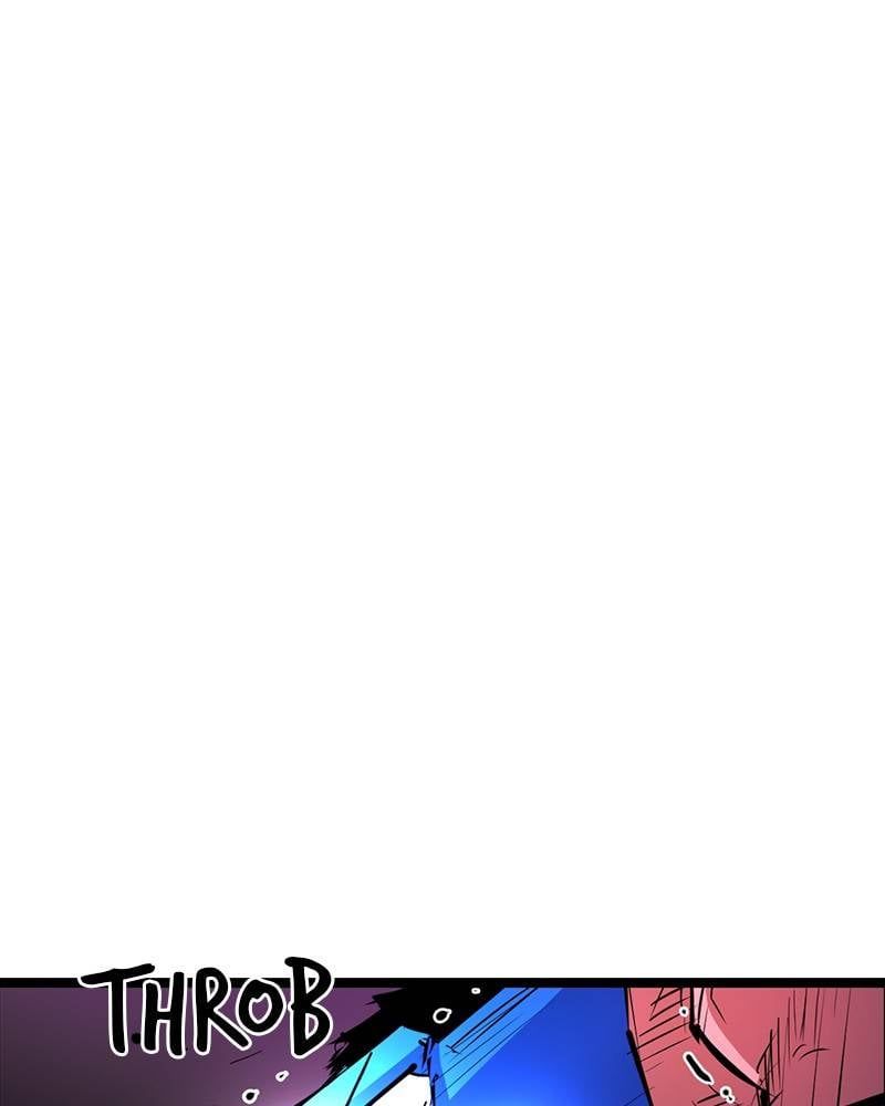 đọc truyện Phòng Gym Hanlim Chương 59 ảnh 46 tại Thiên Thai Truyện