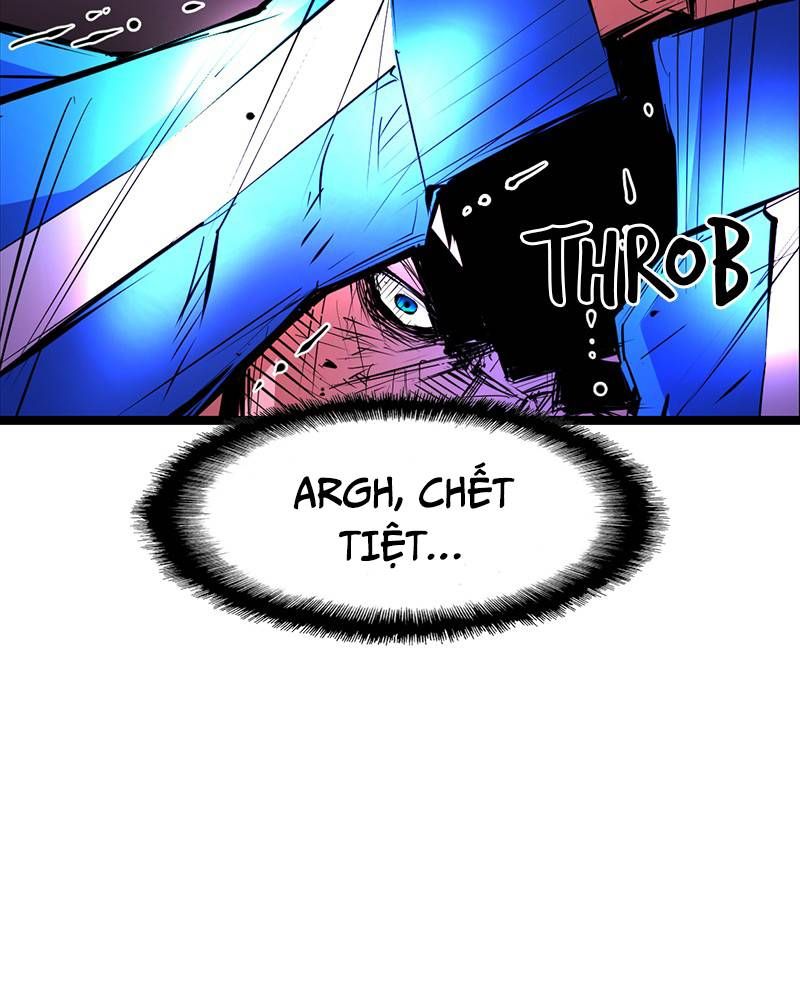 đọc truyện Phòng Gym Hanlim Chương 59 ảnh 47 tại Thiên Thai Truyện