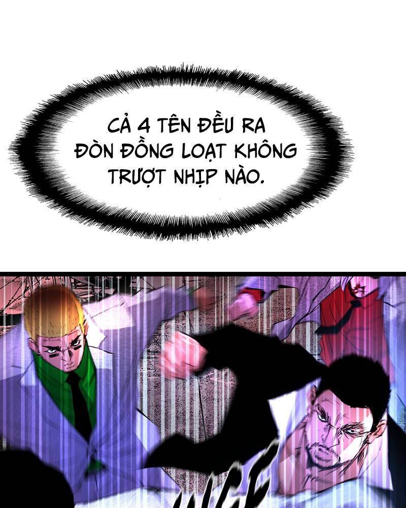 đọc truyện Phòng Gym Hanlim Chương 59 ảnh 48 tại Thiên Thai Truyện