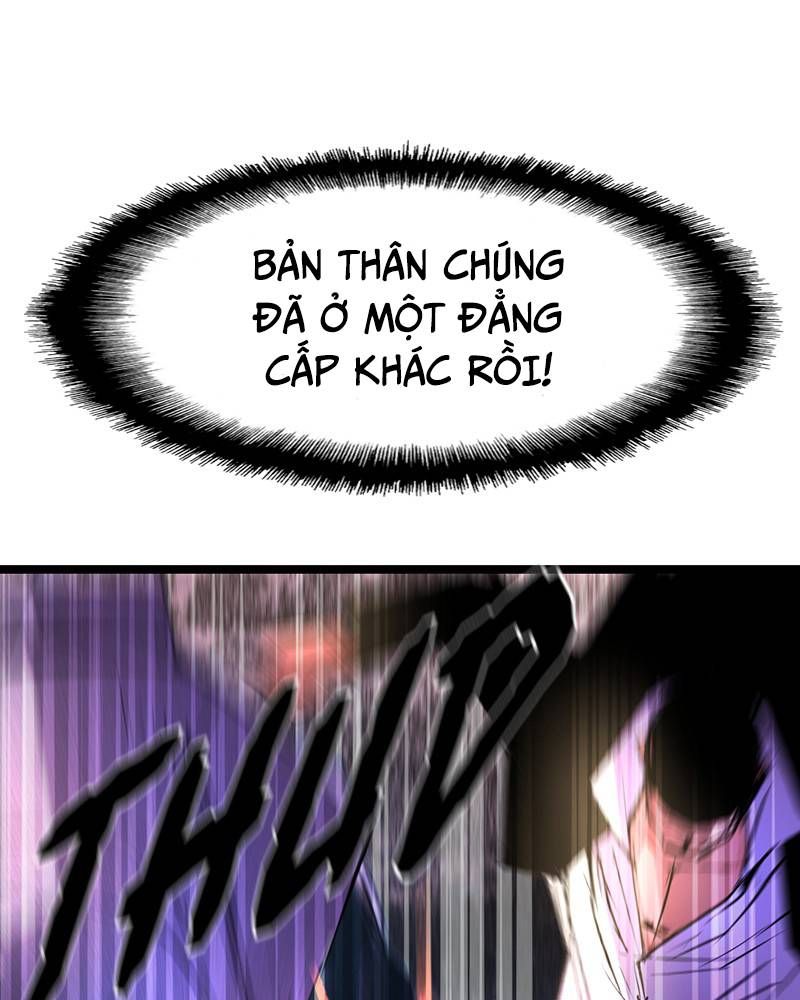 đọc truyện Phòng Gym Hanlim Chương 59 ảnh 50 tại Thiên Thai Truyện